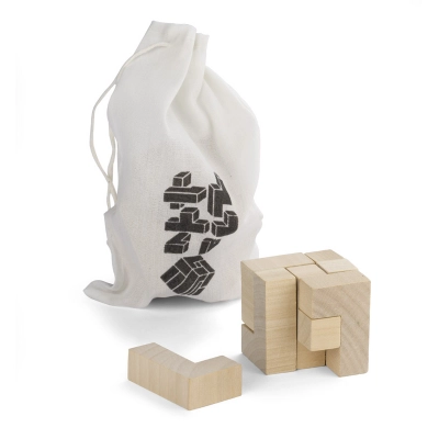
                                                Puzzle game CUBE
                                                