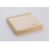 Game set 4 in 1 CATRO