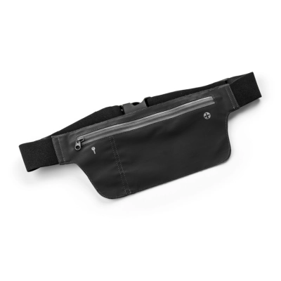 
                                                Hip bag SAKO
                                                
