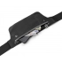 Hip bag SAKO