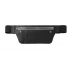 Hip bag SAKO
