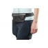 Hip bag SAKO