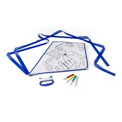 
                                            Воздушный змей KAJTO
                                            