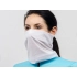 Neck tube TUBO