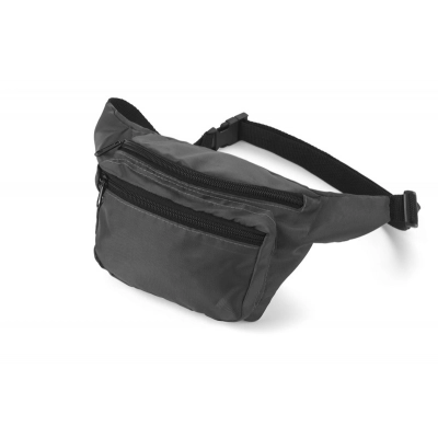 
                                                Waist bag RINI
                                                