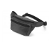 Waist bag RINI