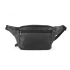 Waist bag RINI