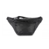 Waist bag RINI