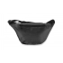 Waist bag RINI