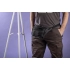 Waist bag RINI