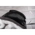 Waist bag RINI