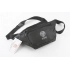 Waist bag RINI