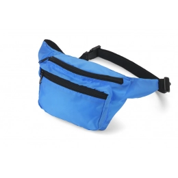 Сумка на пояс RINI