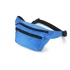 Waist bag RINI