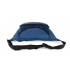 Waist bag RINI