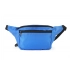 Waist bag RINI