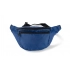 Waist bag RINI