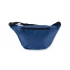 Waist bag RINI