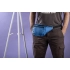 Waist bag RINI