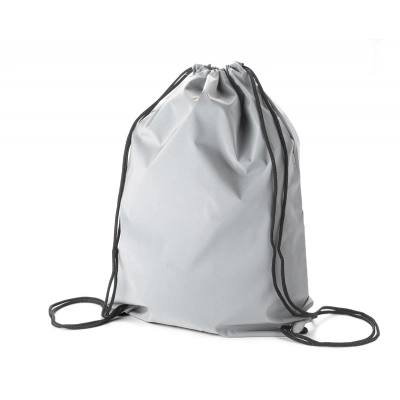 
                                                Drawstring bag VISI
                                                