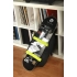 Рюкзак BOARD