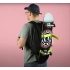 Рюкзак BOARD
