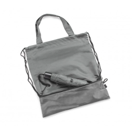 Сумка-мешок с зонтом RAINY