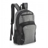 Backpack UTILE