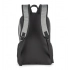 Backpack UTILE