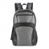 Backpack UTILE