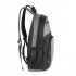 Backpack UTILE