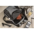 Backpack UTILE