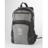 Backpack UTILE