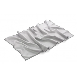 Microfibre towel UKO