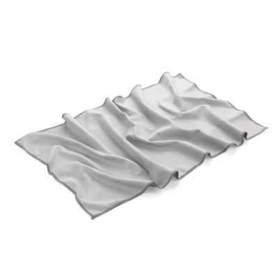 
                                                Microfibre towel UKO
                                                