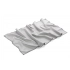 Microfibre towel UKO