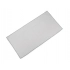 Microfibre towel UKO