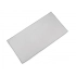 Microfibre towel UKO