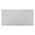 Microfibre towel UKO