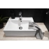 Microfibre towel UKO