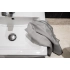Microfibre towel UKO