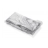 Microfibre towel UKO