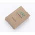 Playing cards MAKAO