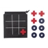 Puzzle game TIK