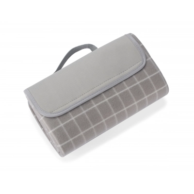 
                                            Picnic blanket CHECK
                                            