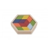 Puzzle PIXO
