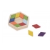 Puzzle PIXO