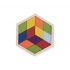 Puzzle PIXO