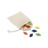 Puzzle PIXO