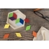 Puzzle PIXO